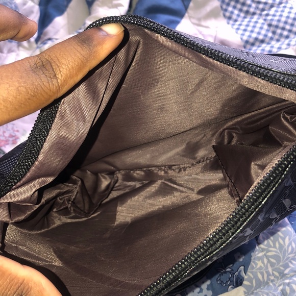 Bag - Picture 3 of 4